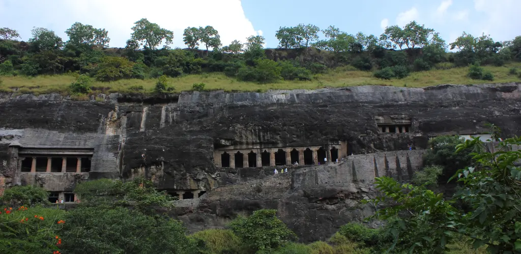 Verul-Ajanta Leni